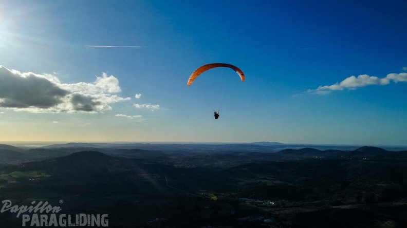 FA45.19_Algodonales-Paragliding-151.jpg
