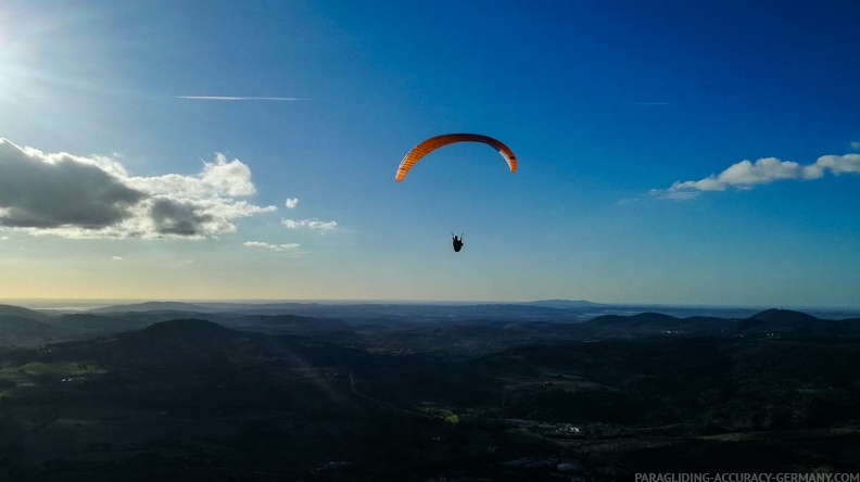 FA45.19 Algodonales-Paragliding-151