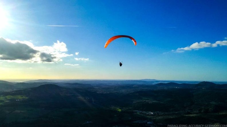 FA45.19 Algodonales-Paragliding-152