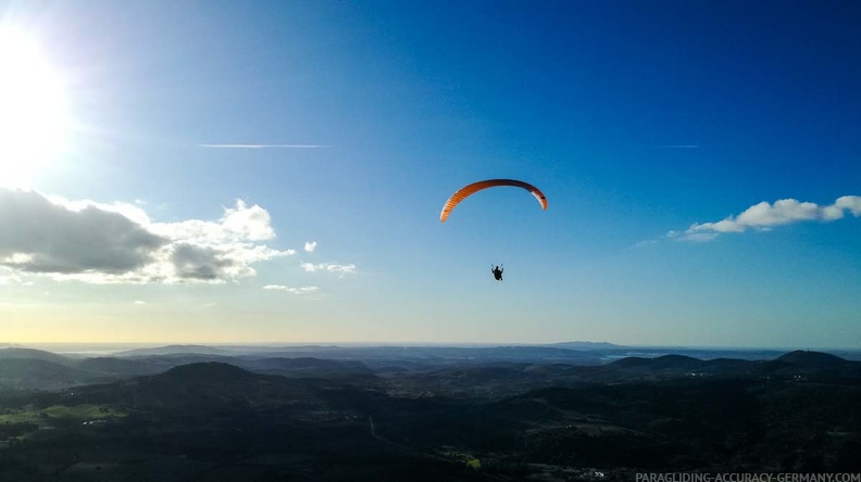 FA45.19 Algodonales-Paragliding-153