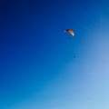 FA45.19 Algodonales-Paragliding-156