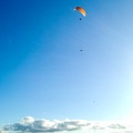 FA45.19 Algodonales-Paragliding-157