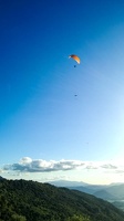 FA45.19 Algodonales-Paragliding-157