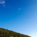 FA45.19 Algodonales-Paragliding-163