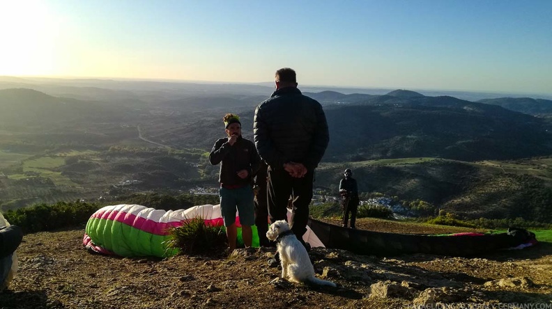 FA45.19 Algodonales-Paragliding-164