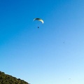 FA45.19 Algodonales-Paragliding-166