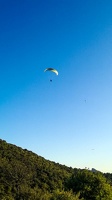 FA45.19 Algodonales-Paragliding-166