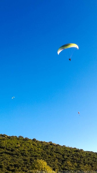 FA45.19 Algodonales-Paragliding-167