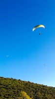 FA45.19 Algodonales-Paragliding-167