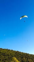 FA45.19 Algodonales-Paragliding-167