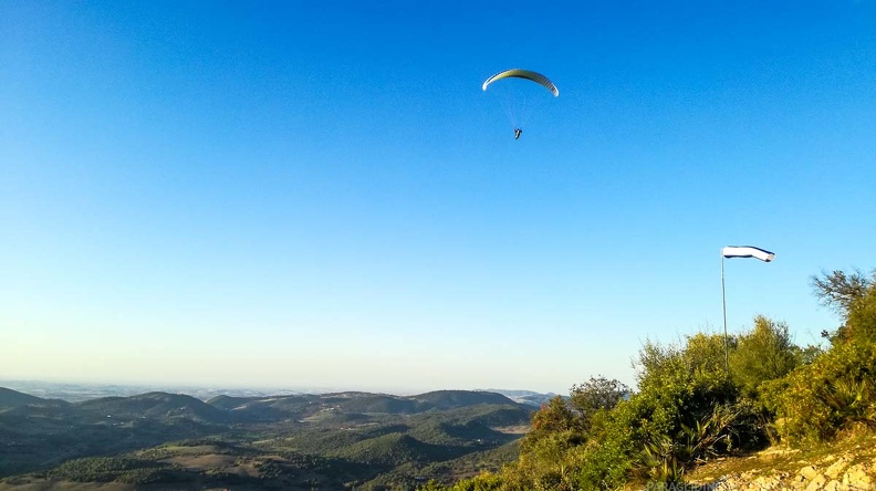 FA45.19 Algodonales-Paragliding-169