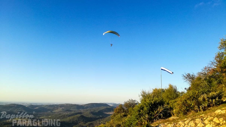 FA45.19 Algodonales-Paragliding-170