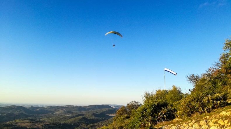 FA45.19 Algodonales-Paragliding-170