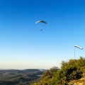 FA45.19 Algodonales-Paragliding-170