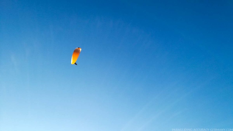 FA45.19_Algodonales-Paragliding-171.jpg