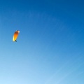 FA45.19 Algodonales-Paragliding-171