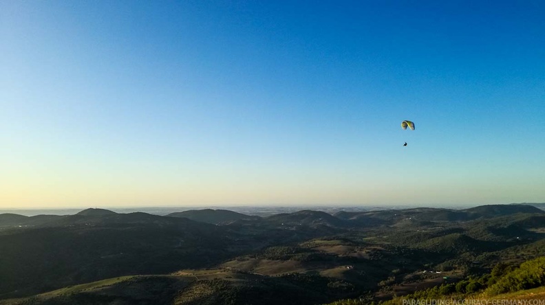 FA45.19 Algodonales-Paragliding-173