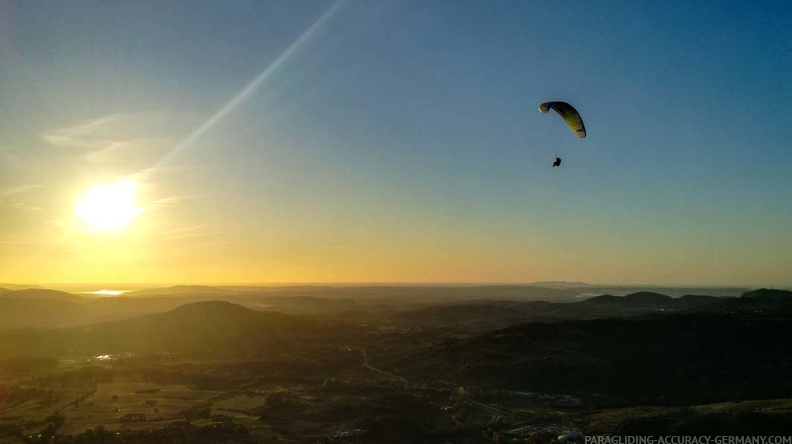 FA45.19 Algodonales-Paragliding-176