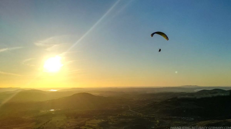 FA45.19 Algodonales-Paragliding-177