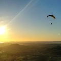 FA45.19 Algodonales-Paragliding-177