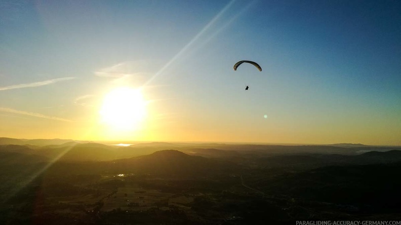 FA45.19 Algodonales-Paragliding-178