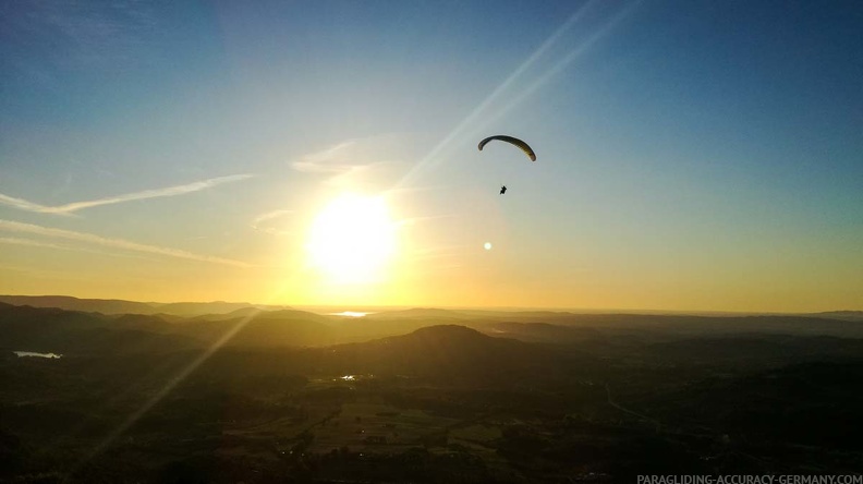 FA45.19_Algodonales-Paragliding-179.jpg