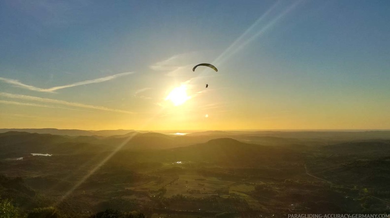 FA45.19 Algodonales-Paragliding-180