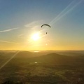 FA45.19 Algodonales-Paragliding-180
