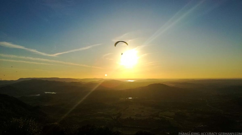 FA45.19 Algodonales-Paragliding-181