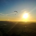 FA45.19 Algodonales-Paragliding-182