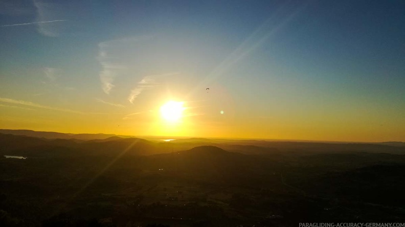 FA45.19_Algodonales-Paragliding-183.jpg