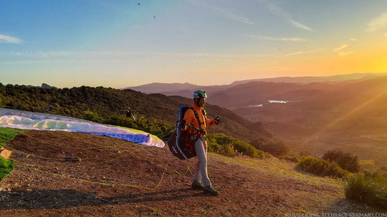 FA45.19_Algodonales-Paragliding-188.jpg