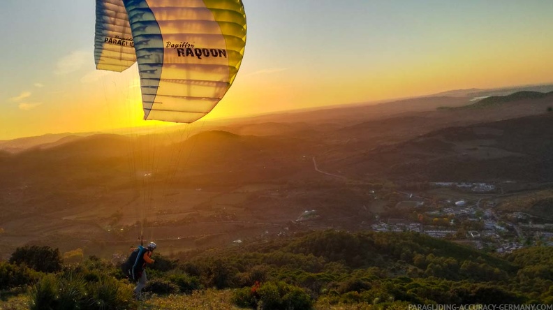 FA45.19_Algodonales-Paragliding-189.jpg