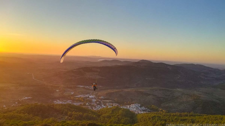 FA45.19 Algodonales-Paragliding-191