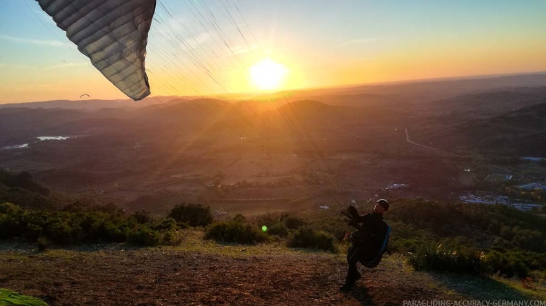 FA45.19 Algodonales-Paragliding-195