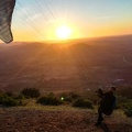 FA45.19 Algodonales-Paragliding-195