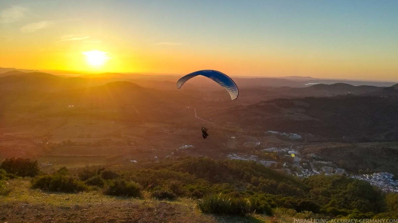 FA45.19 Algodonales-Paragliding-198