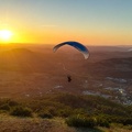 FA45.19 Algodonales-Paragliding-198