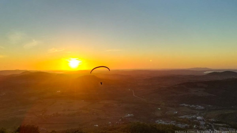 FA45.19 Algodonales-Paragliding-200