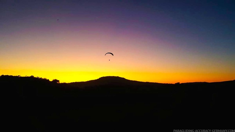 FA45.19 Algodonales-Paragliding-203