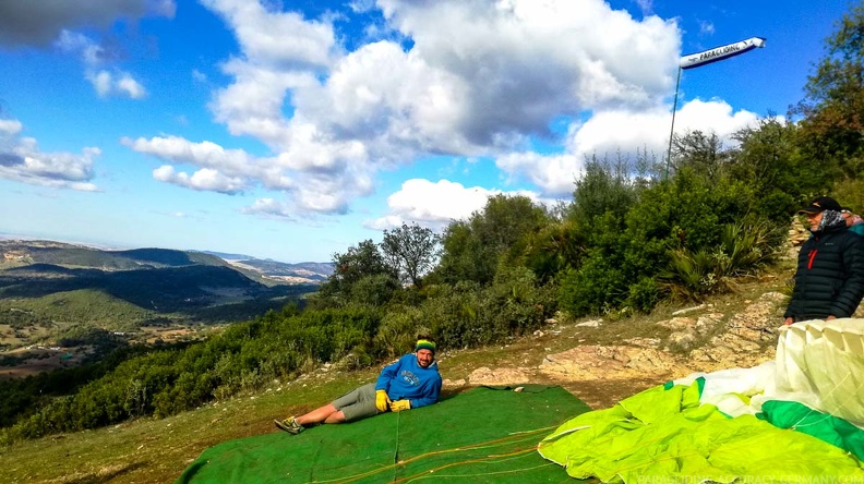 FA45.19 Algodonales-Paragliding-205