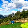 FA45.19 Algodonales-Paragliding-205