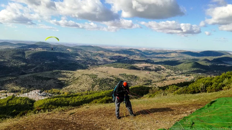 FA45.19 Algodonales-Paragliding-206