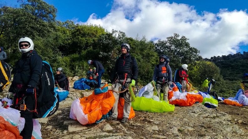 FA45.19 Algodonales-Paragliding-207