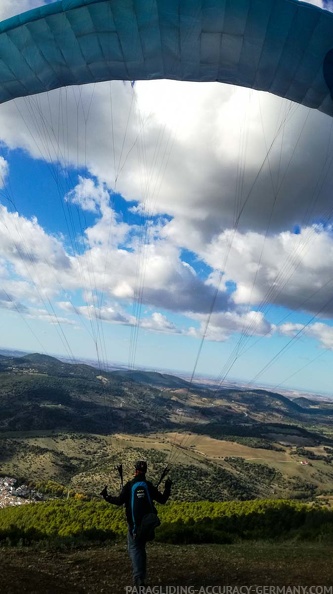 FA45.19 Algodonales-Paragliding-209