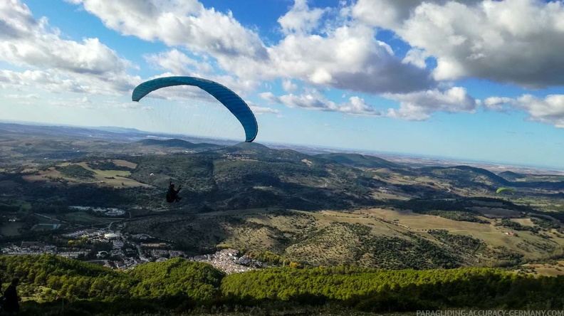 FA45.19 Algodonales-Paragliding-210