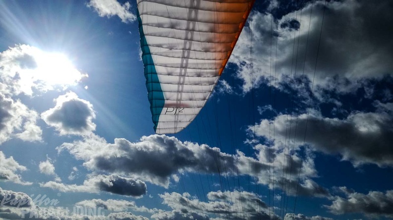 FA45.19 Algodonales-Paragliding-211