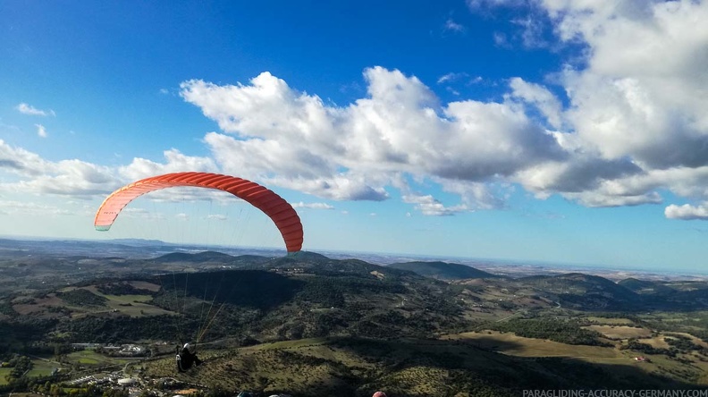 FA45.19 Algodonales-Paragliding-212