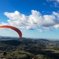 FA45.19 Algodonales-Paragliding-212
