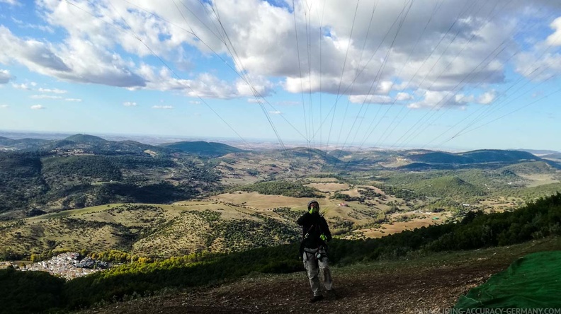 FA45.19 Algodonales-Paragliding-213